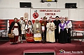 VBS_4310 - Investitura Re Peperone e Bela Povronera Carnevale di Carmagnola 2024